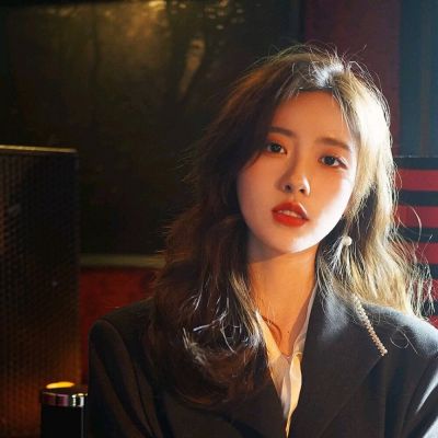 BOB体育最新版本下载