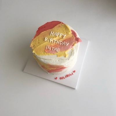 乐鱼娱乐app手机app下载