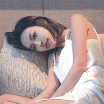 半岛·体育中国官方网站下载