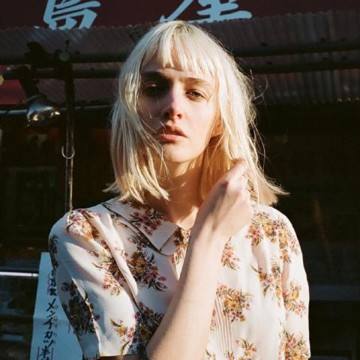 云开平台app最新版下载手机版截图