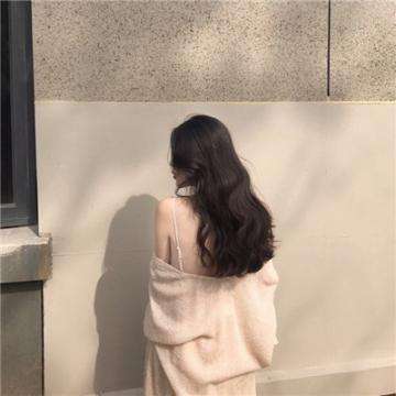 一分三快app手机app下载