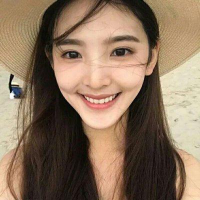 BOB体育最新版本下载