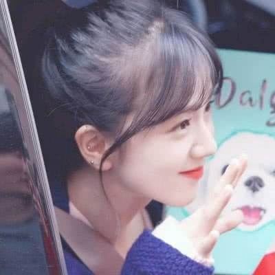 大发彩票app下载